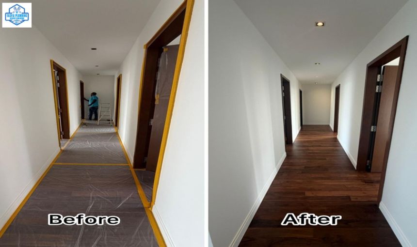 Admin/Blog/Details/painting service sg.jpg